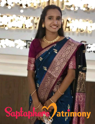 Shama