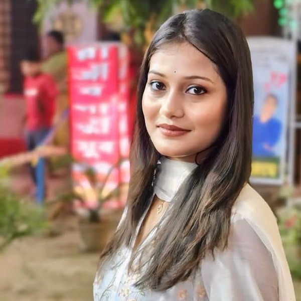 Tanu 