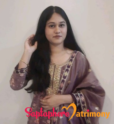Vaishali