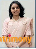 Vijaya