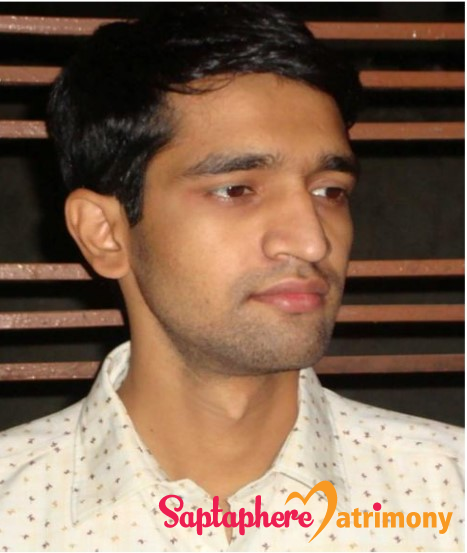 Sagar