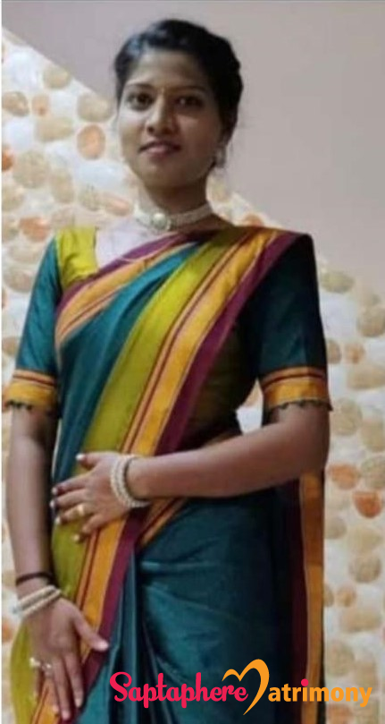 Vijaya