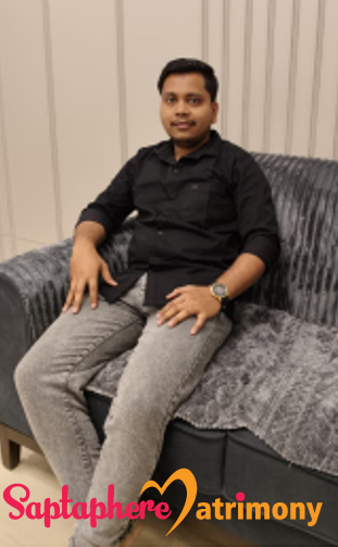 Aniket