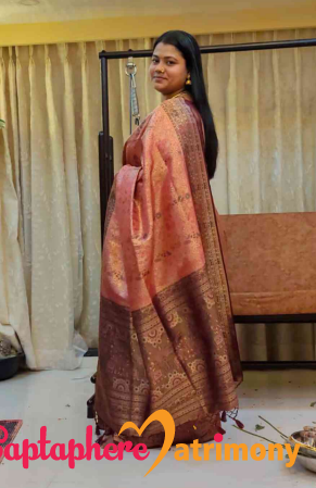 Dr.Akshata
