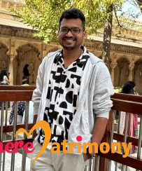 Dr.Omkar