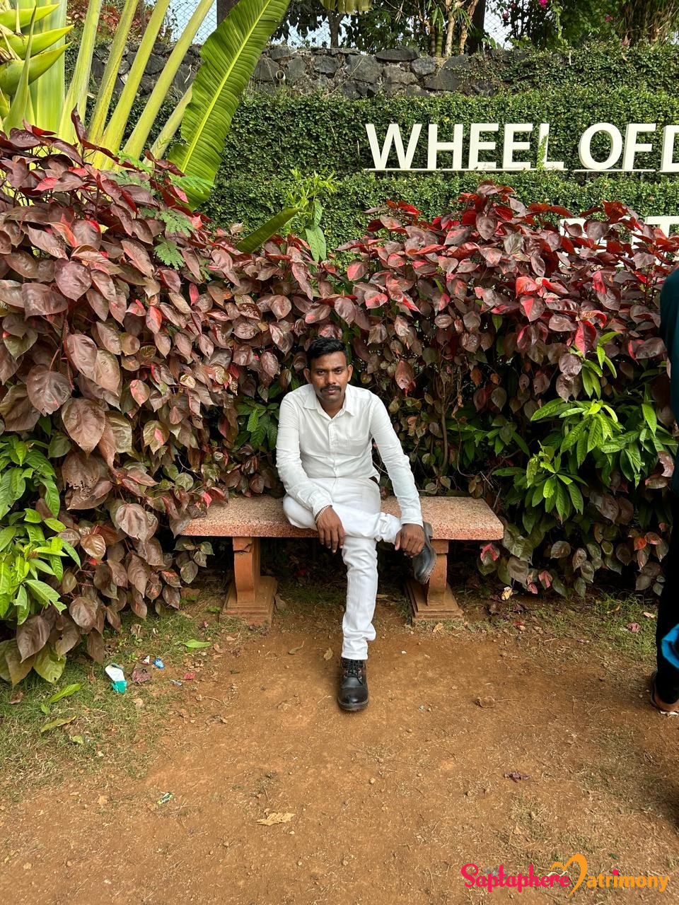 Raju 