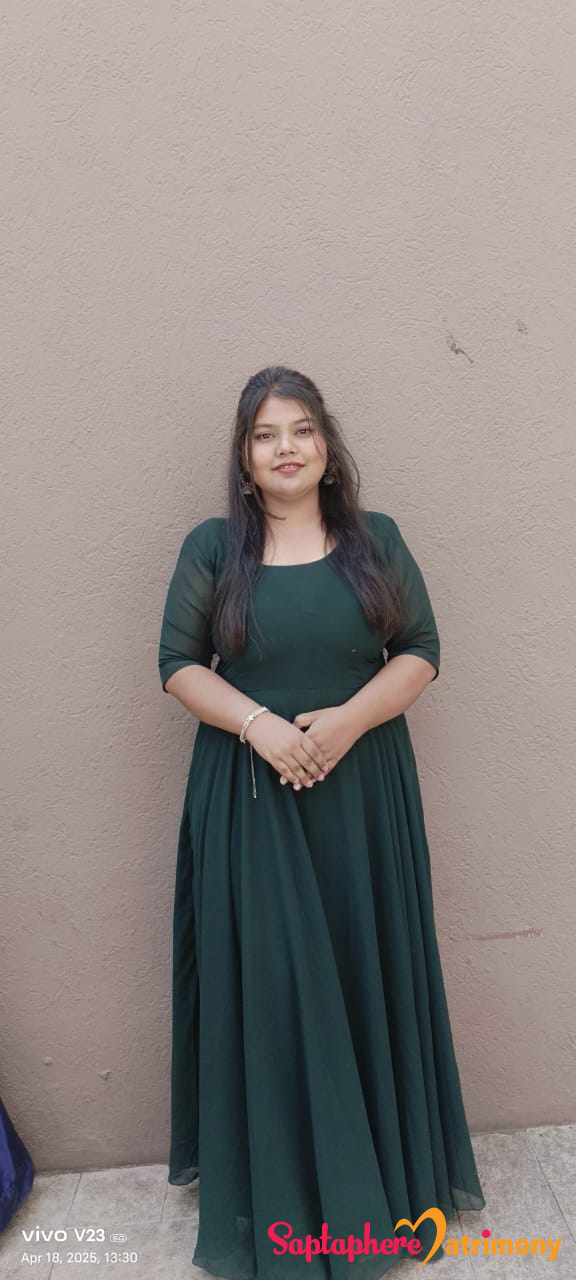 Rohini