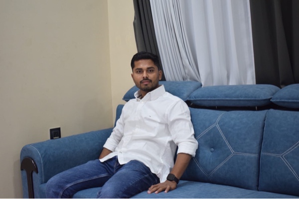 Ishwar