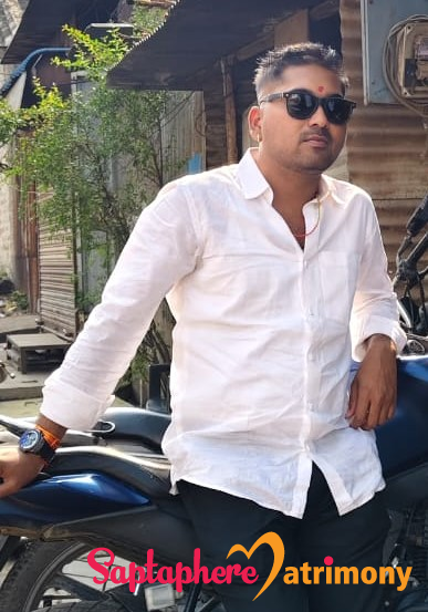Karan