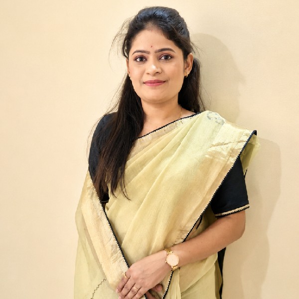 Anuja