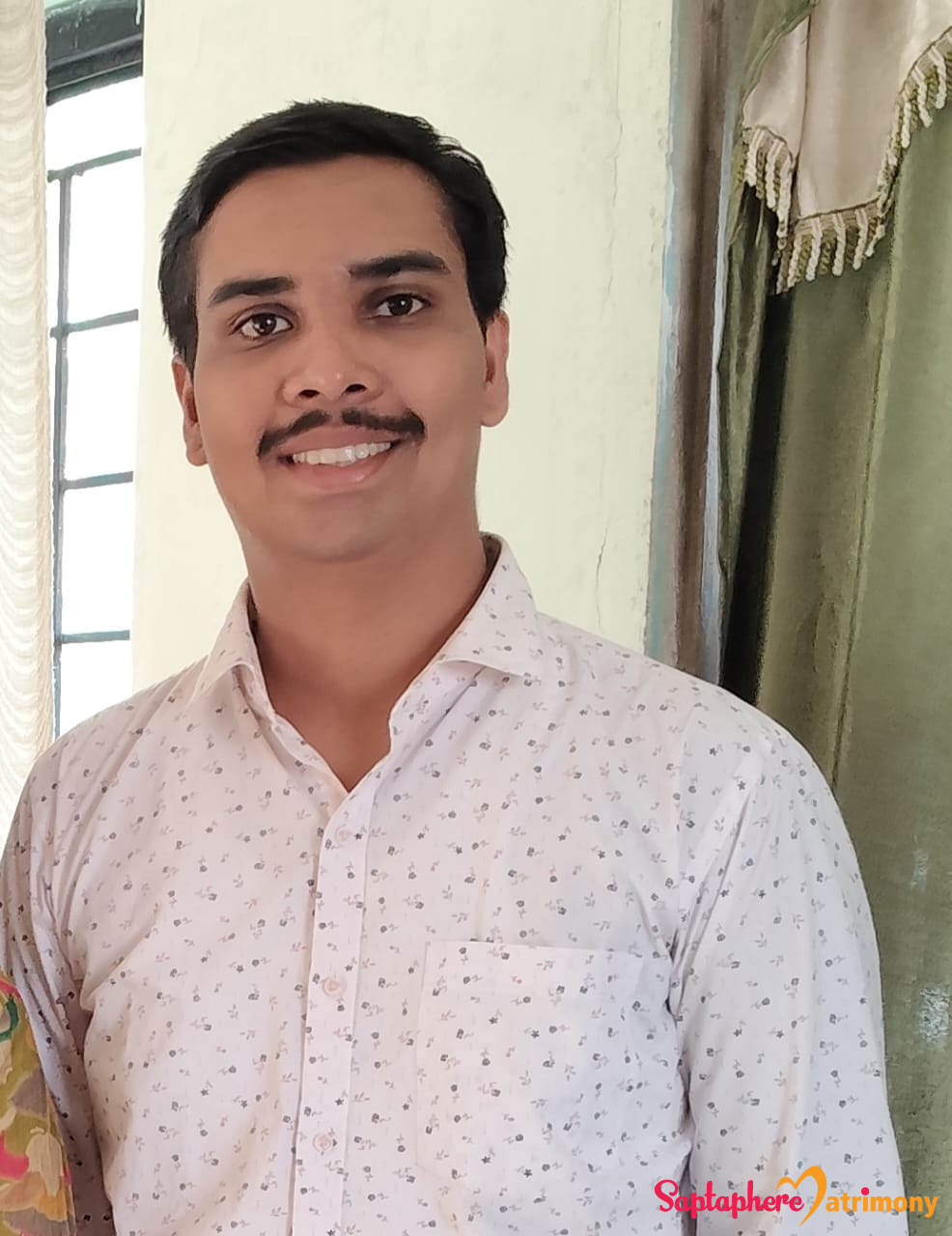 Rushikesh