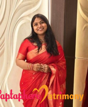 Dr.Ankita