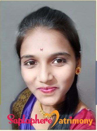 Sujata