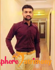 Sandip