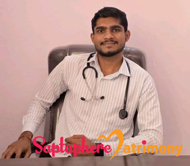 Dr.Sushant