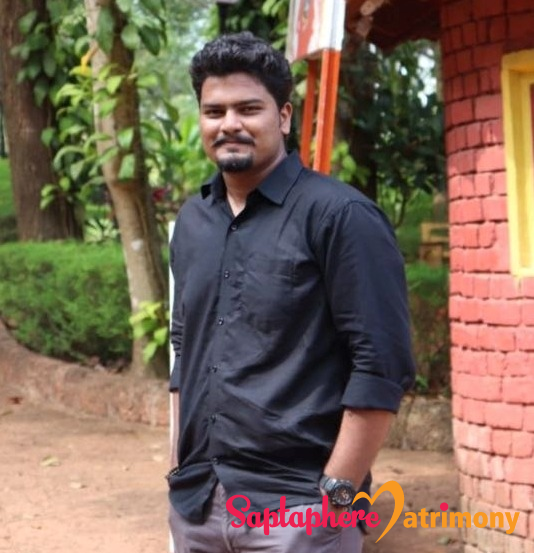 Rishabh