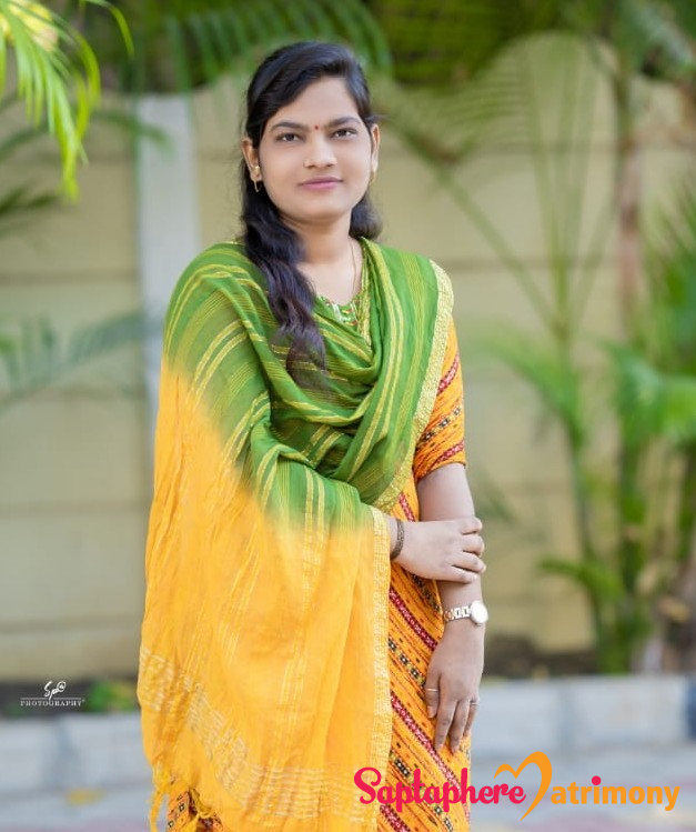 Swati
