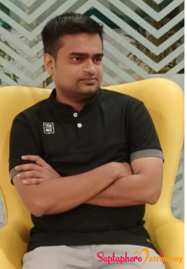 Jagjit