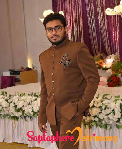 Dr.Shubham