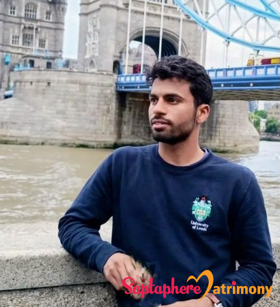Omkar
