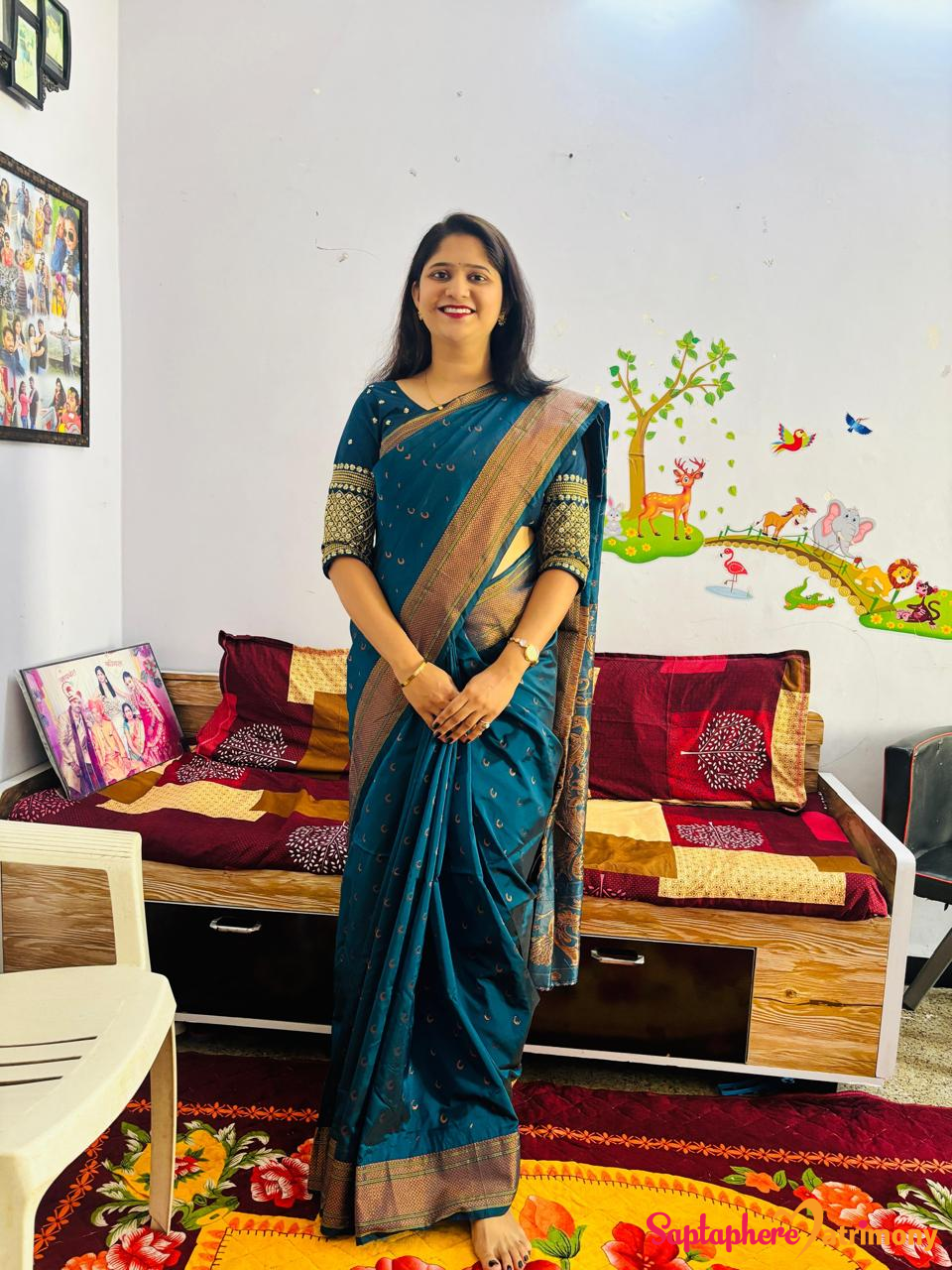 Dr.Poonam