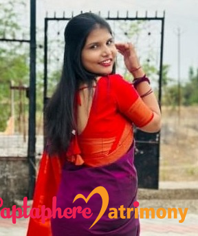 Dr.Snehal