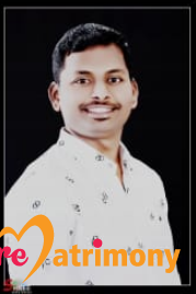 Nitin
