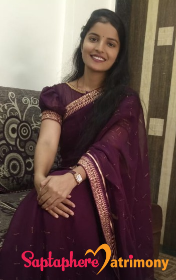 Ashwini