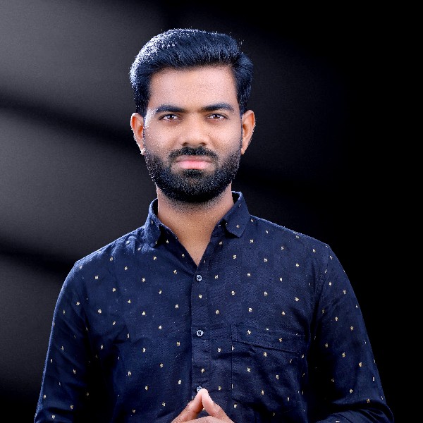 Darshan