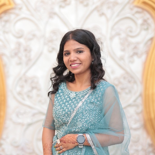 Samiksha 