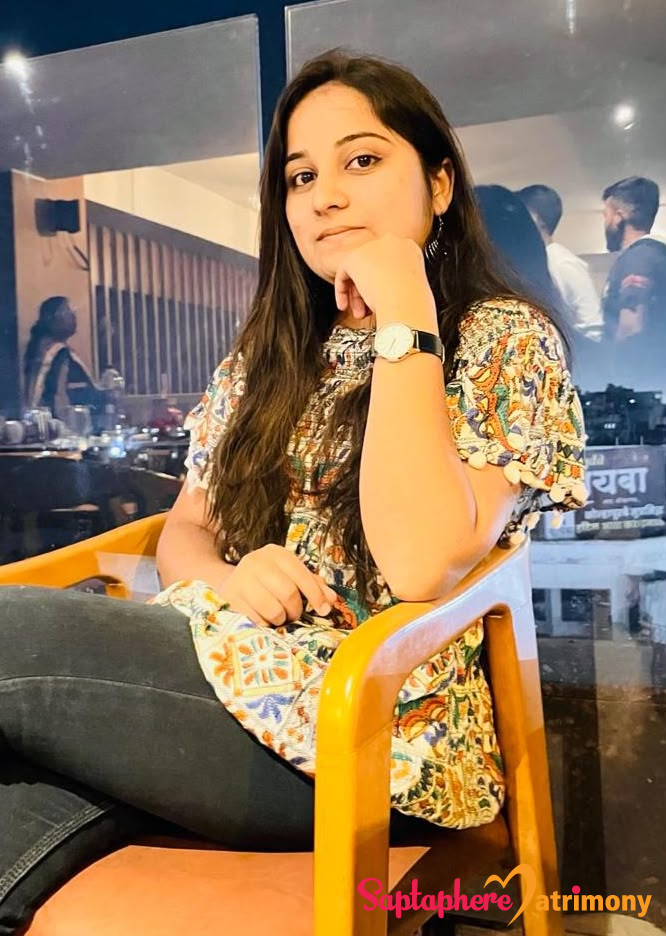  Dr Asmita
