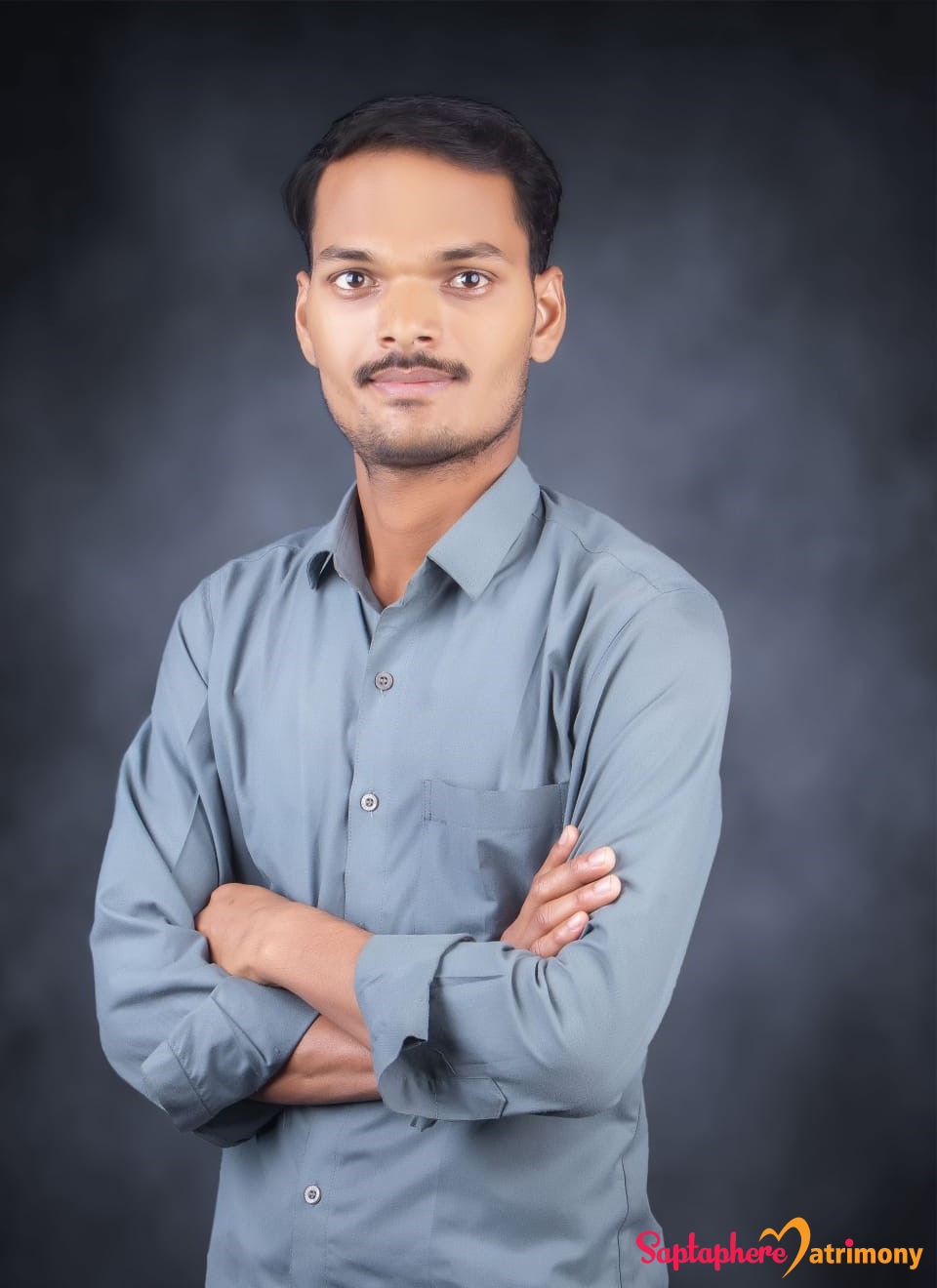 Rahul