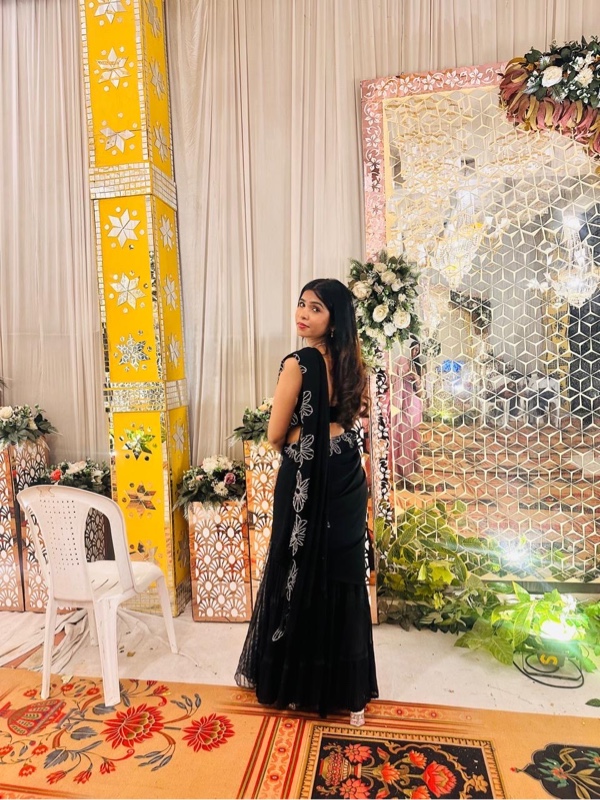 Dr.Himani