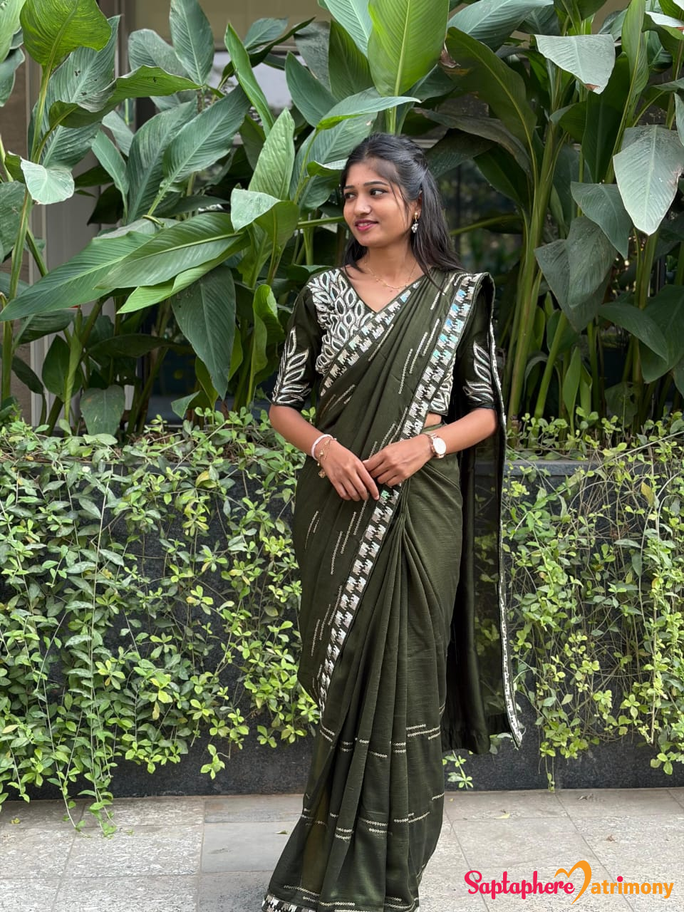 Shreya