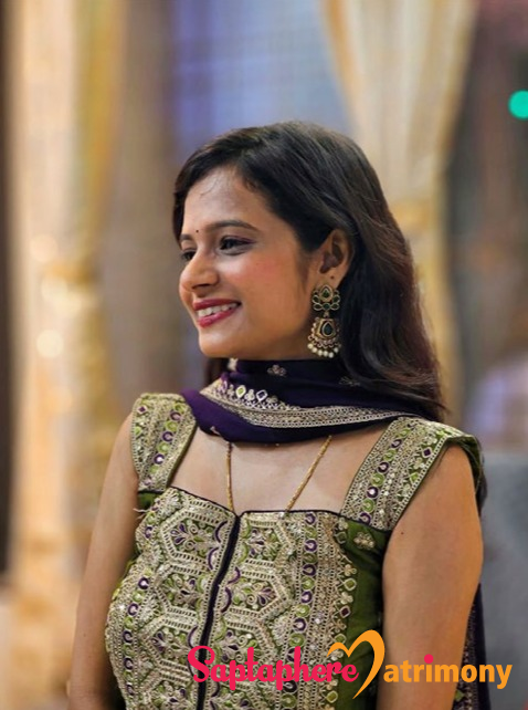 Dr.vaishnvi