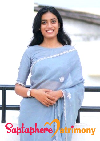 Dr.Tejal