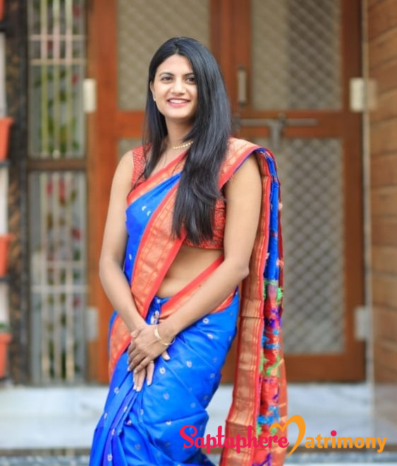 Dr.Abhilasha