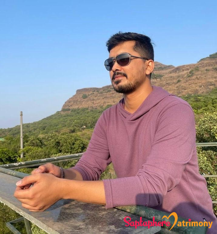Dr.Mangesh