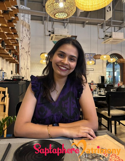 Dr.Mitali