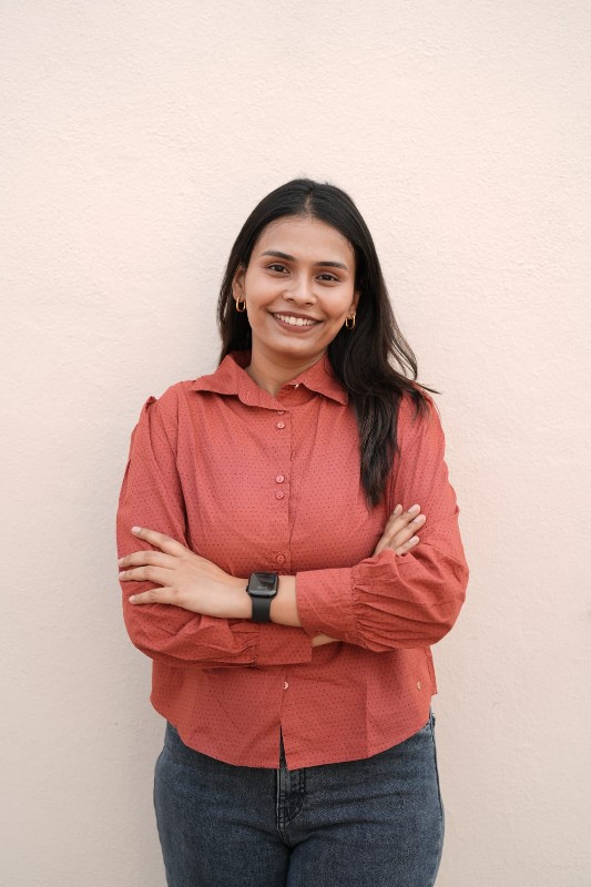 Dr.Mitali