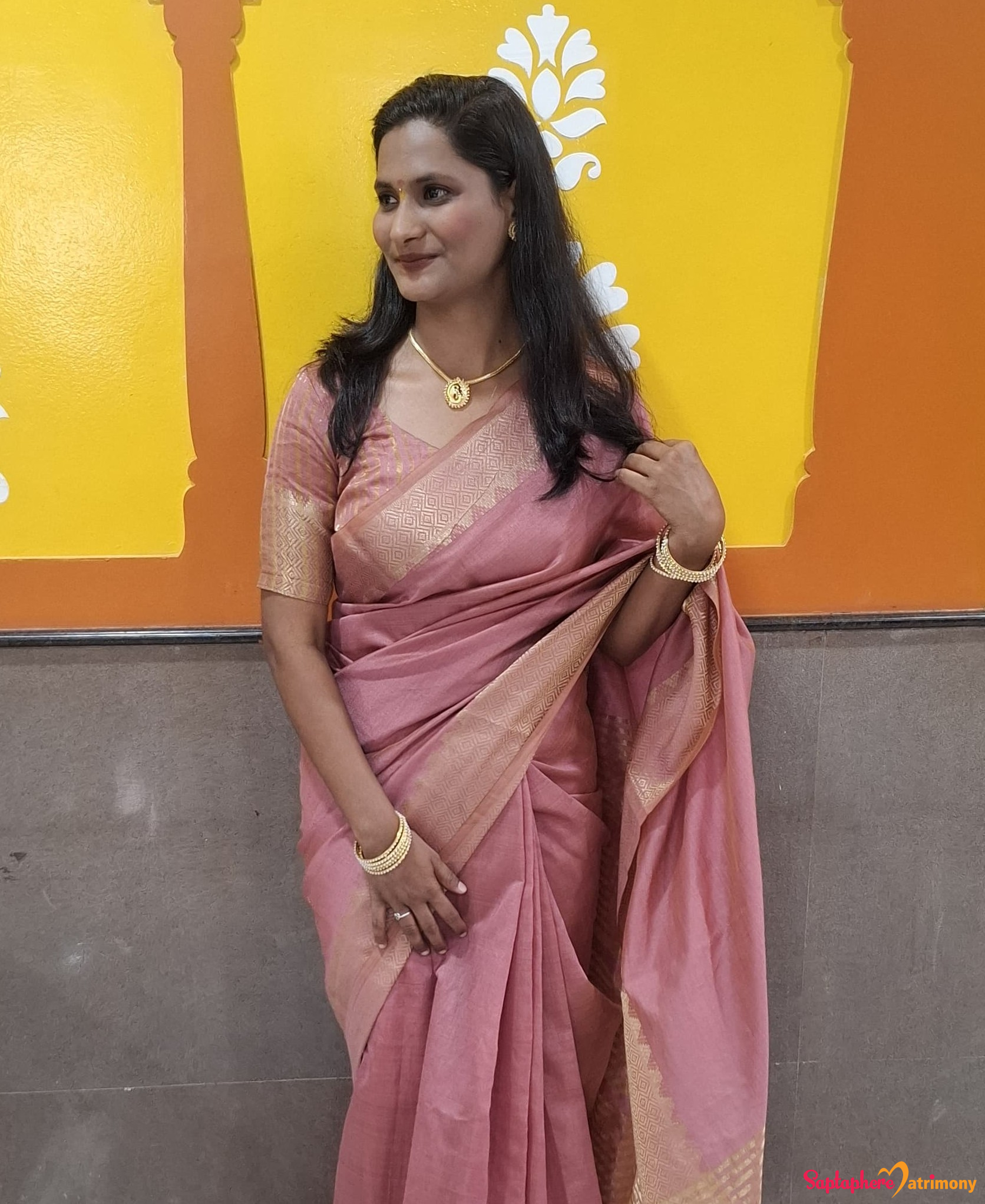Swapnali