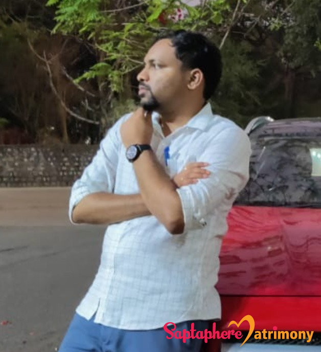 Dr.Rohit