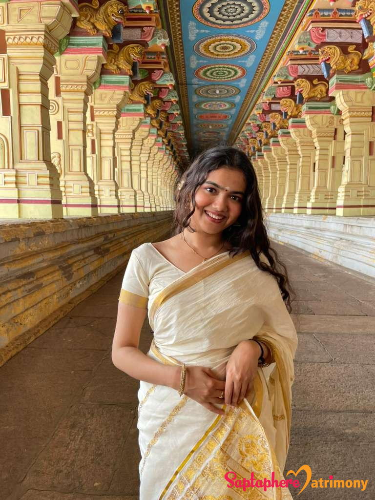 Dr.Roshani