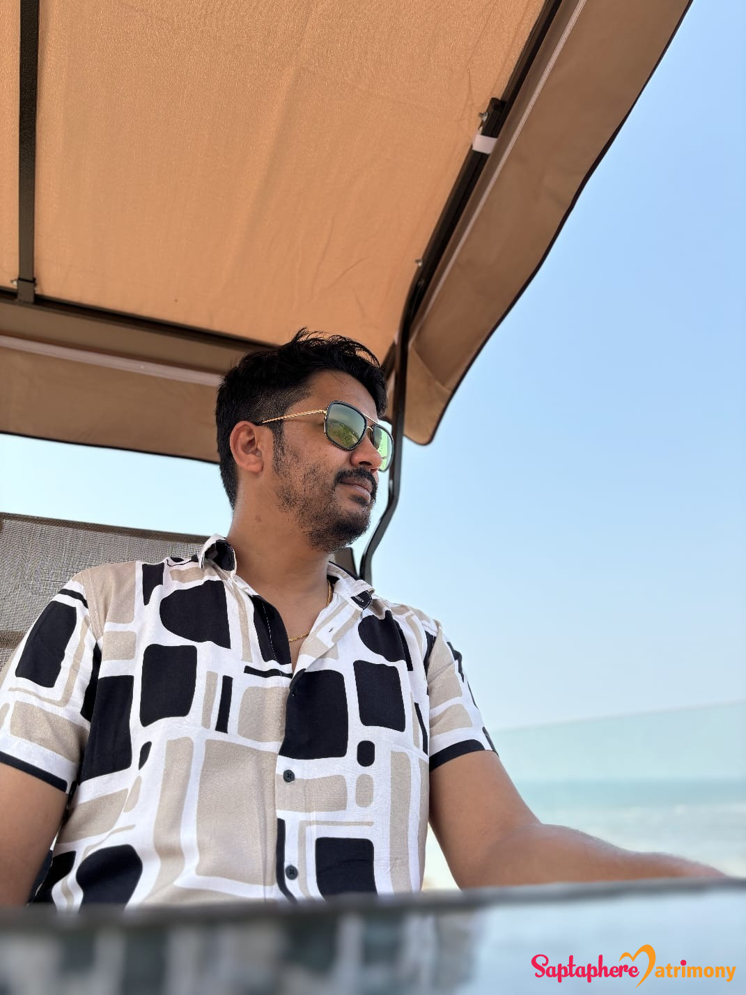 Dr.Aditya
