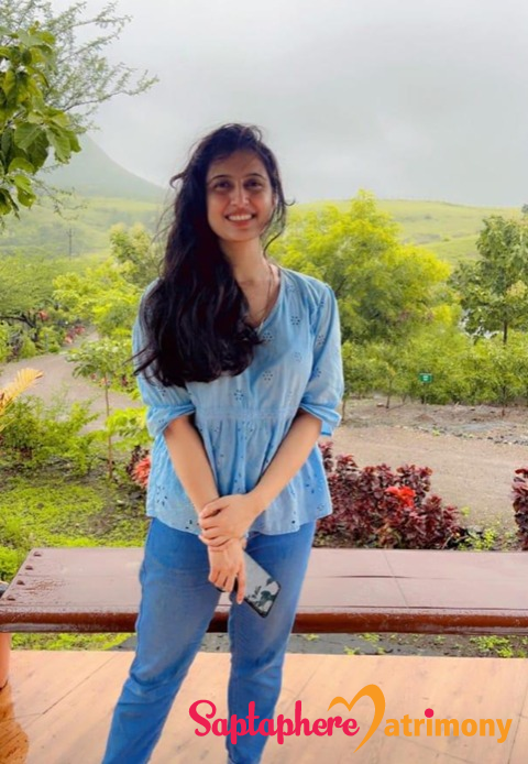 Dr.Minal