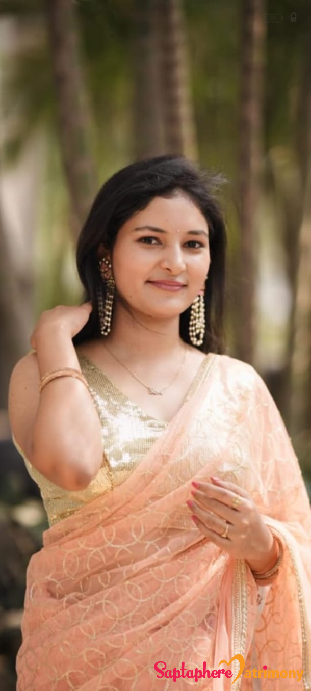 Maithili