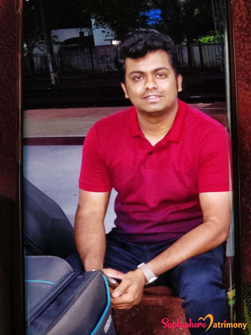Lalit