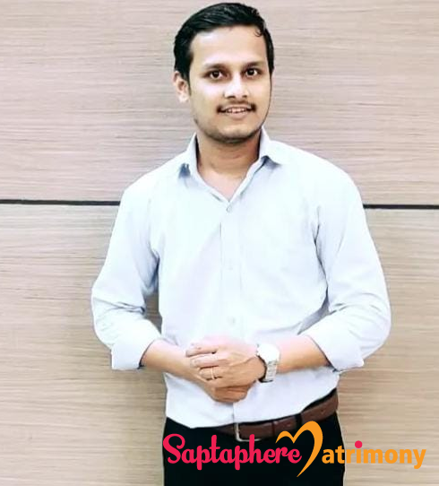 Rupesh