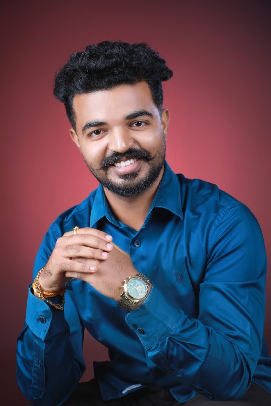 Aditya