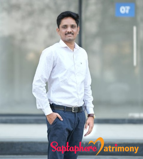 Saiprasad